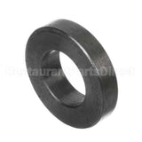 00-916358 Hobart Spacer,Input Shaft-Upper