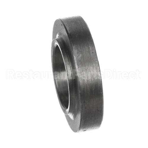 00-916358 Hobart Spacer,Input Shaft-Upper
