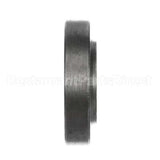 00-916358 Hobart Spacer,Input Shaft-Upper