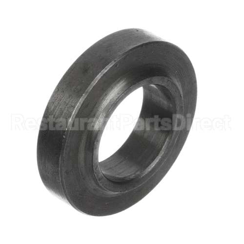 00-916358 Hobart Spacer,Input Shaft-Upper