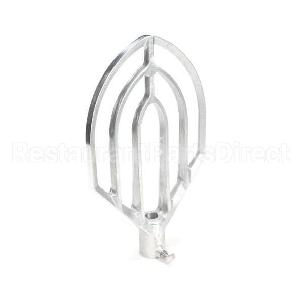 00-916372 Compatible Midwest Appliance Parts I, Pkmtl, Hl430B Btr