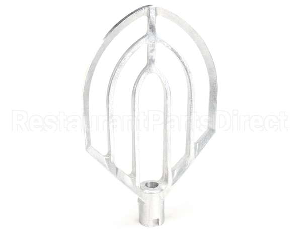 00-916372 Hobart I,Pk Mtl,Hl430B Btr