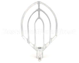 00-916372 Hobart I,Pk Mtl,Hl430B Btr