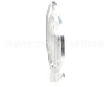 00-916372 Hobart I,Pk Mtl,Hl430B Btr