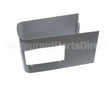 00-916387-00002 Hobart Wrapper,Transmission Painted