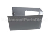 00-916387-00002 Hobart Wrapper,Transmission Painted