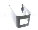 00-916387-00002 Hobart Wrapper,Transmission Painted