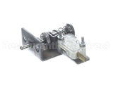 00-916391 Hobart Switch,Assembly