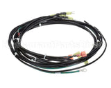 00-916406-00001 Hobart Harness,Main Power