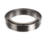 00-916416-00001 Hobart Gear,Internal (Machined)