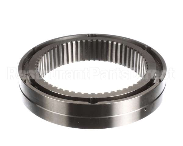 00-916416-00001 Hobart Gear,Internal (Machined)