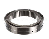 00-916416-00001 Hobart Gear,Internal (Machined)