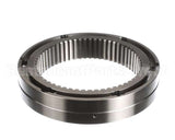 00-916416-00001 Hobart Gear,Internal (Machined)