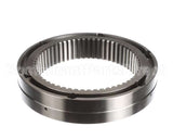 00-916416-00001 Hobart Gear,Internal (Machined)