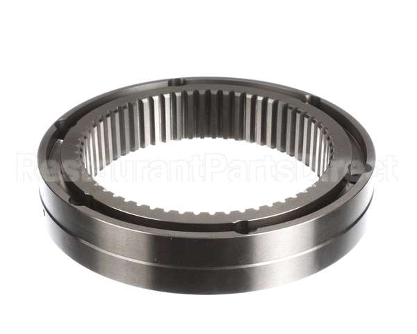 00-916416-00001 Hobart Gear,Internal (Machined)