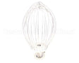 00-916421 Hobart I,Wire Whip Assembly Hl430D W/Pk
