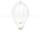 00-916421 Hobart I,Wire Whip Assembly Hl430D W/Pk