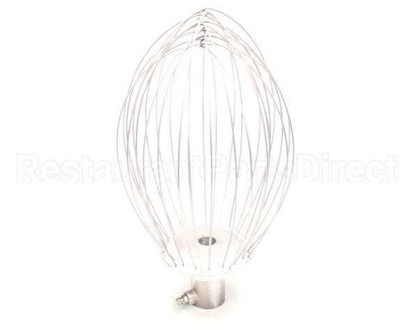00-916421 Hobart I,Wire Whip Assembly Hl430D W/Pk