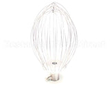 00-916421 Hobart I,Wire Whip Assembly Hl430D W/Pk