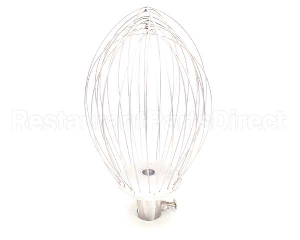 00-916421 Hobart I,Wire Whip Assembly Hl430D W/Pk
