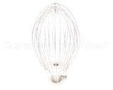 00-916421 Hobart I,Wire Whip Assembly Hl430D W/Pk