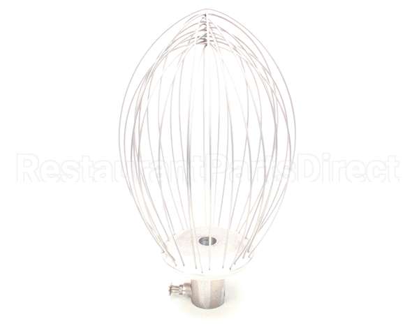 00-916421 Hobart I,Wire Whip Assembly Hl430D W/Pk