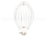 00-916421 Hobart I,Wire Whip Assembly Hl430D W/Pk