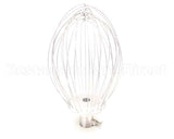 00-916421 Hobart I,Wire Whip Assembly Hl430D W/Pk