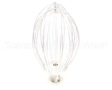 00-916421 Hobart I,Wire Whip Assembly Hl430D W/Pk