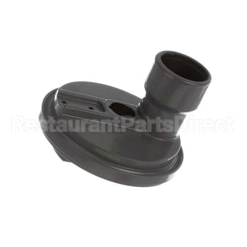 00-916436 Hobart Planetary,Mach-40 Qt