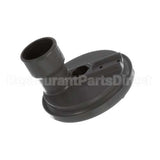 00-916436 Hobart Planetary,Mach-40 Qt