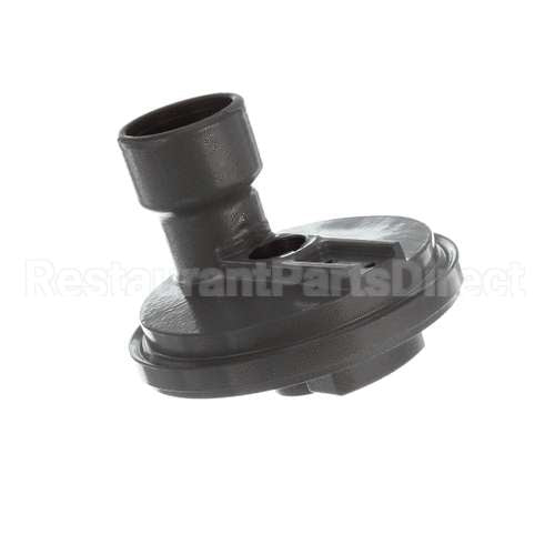 00-916436 Hobart Planetary,Mach-40 Qt