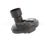 00-916436 Hobart Planetary,Mach-40 Qt