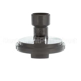 00-916436 Hobart Planetary,Mach-40 Qt