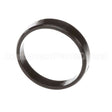 00-916445 Compatible Midwest Appliance Parts Bushing, Motor Mtg