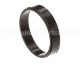 00-916445 Hobart Bushing,Motor Mtg