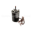 00-916446 Compatible Hobart Motor, Hl300