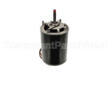 00-916446 Hobart Motor,Hl300
