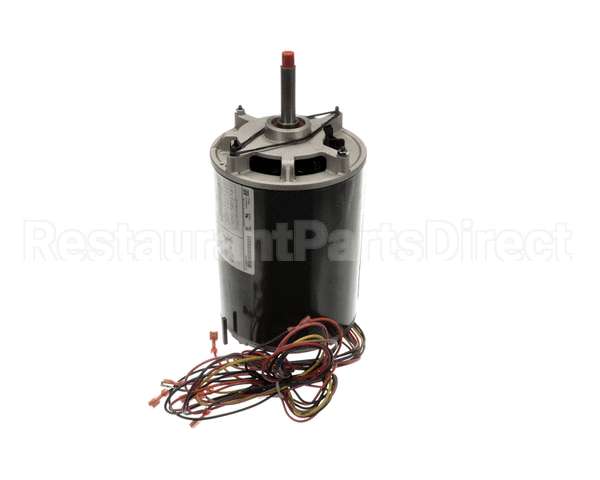 00-916446 Hobart Motor,Hl300
