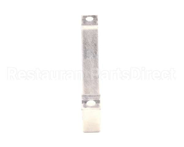 00-916452 Hobart Strap,Asm Cover Mtg (Front)