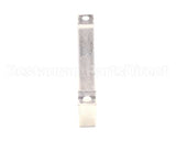 00-916452 Hobart Strap,Asm Cover Mtg (Front)
