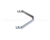 00-916454 Hobart Strap,Asm Cover Mtg (Rear)