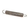 00-916463 Compatible Hobart Spring, Bowl Lift