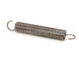 00-916463 Hobart Spring,Bowl Lift