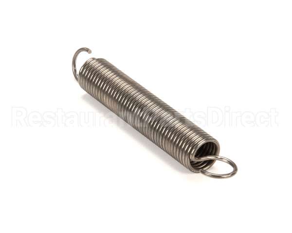00-916463 Hobart Spring,Bowl Lift