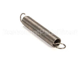 00-916463 Hobart Spring,Bowl Lift