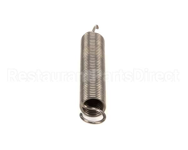 00-916463 Hobart Spring,Bowl Lift