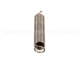 00-916463 Hobart Spring,Bowl Lift