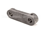 00-916467 Hobart Arm,Bowl Lift (Mach)