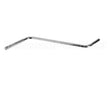 00-916482 Hobart Handle,Bowl Lift